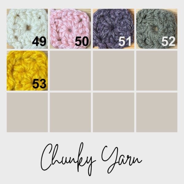 Keepsake Cotton Name Blanket - Cosy Lamb - Image 7